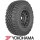 Yokohama Geolandar M/T G003 POR RWL RPB 225/75 R16 115/112Q