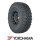 Yokohama Geolandar M/T G003 POR RWL RPB 33x12.5 R17 120Q