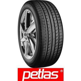 Petlas Imperium PT-515 XL 185/60 R15 88H