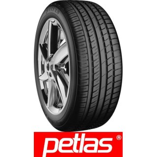 Petlas Imperium PT515 XL 185/60 R15 88H