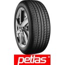Petlas Imperium PT515 XL 185/60 R15 88H
