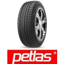 Petlas Explero W671 SUV XL 205/55 R19 97H