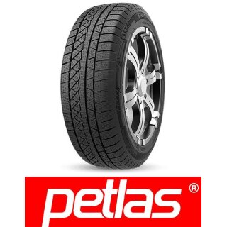 Petlas Explero W671 SUV XL 205/80 R16 104T