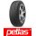 Petlas Explero W671 SUV XL 205/80 R16 104T