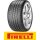 Pirelli Winter 240 Sottozero 2 R-F XL 275/30 R20 97V