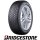 Bridgestone Blizzak LM-005  195/60 R16 89H