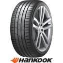 Hankook Ventus S1 evo3 K127 XL FSL 265/40 R20 104Y