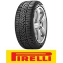 Pirelli Winter Sottozero 3 MO XL 285/35 R20 104V