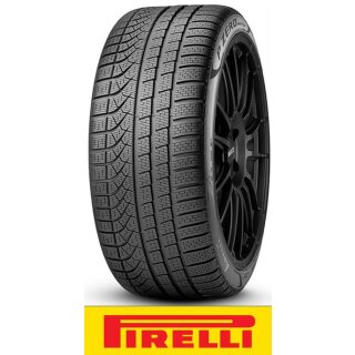 Pirelli P Zero Winter NA0 FSL 295/35 R20 101V