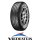 Vredestein T-Trac 2 XL 175/65 R14 86T