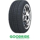 Goodride ZuperSnow Z-507 UL XL 225/45 R17 94V