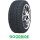 Goodride ZuperSnow Z-507 UL XL 225/45 R17 94V