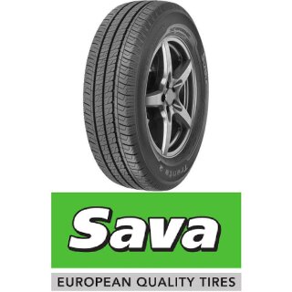 Sava Trenta 2 205/75 R16C 110/108R