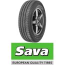 Sava Trenta 2 205/75 R16C 110/108R