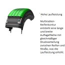 Sava Trenta 2 205/75 R16C 110/108R