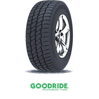 Goodride SW612 Snowmaster  215/75 R16C 113Q