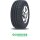 Goodride SW612 Snowmaster  215/75 R16C 113Q