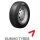 Kumho PorTran CW51 225/65 R16C 112R