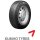 Kumho PorTran CW51 235/65 R16C 115R