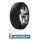 Michelin Pilot Alpin 5 XL 275/35 R20 102W