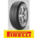 Pirelli W 210 Snowcontrol 3* 195/60 R16 89H