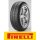 Pirelli W 210 Snowcontrol 3* 195/60 R16 89H