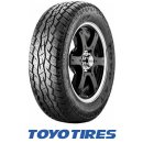 Toyo Open Country A/T+ 235/60 R16 100H
