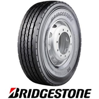 Bridgestone M-Steer 001 385/65 R22.5 160K