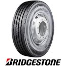 Bridgestone M-Steer 001 385/65 R22.5 160K