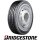 Bridgestone M-Steer 001 385/65 R22.5 160K