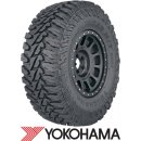 Yokohama Geolandar M/T G003 POR 225/65 R17 107/103Q