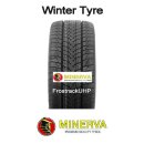 Minerva Frostrack UHP XL 215/55 R18 99V