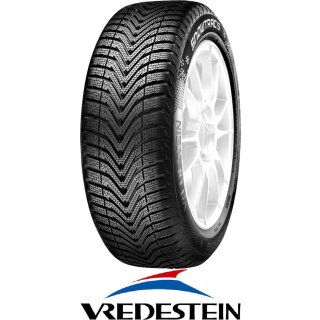Vredestein Snowtrac 5 175/70 R14 84T