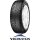 Vredestein Snowtrac 5 175/70 R14 84T