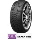 Nexen Winguard Sport 2 XL 275/35 R19 100W