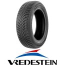 Vredestein Snowtrac 5 185/65 R14 86T