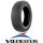 Vredestein Snowtrac 5 185/65 R14 86T