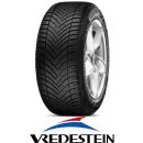 Vredestein Wintrac 195/65 R15 91T