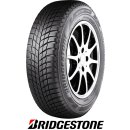Bridgestone Blizzak LM-001 AO 215/55 R17 94V