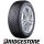 Bridgestone Blizzak LM-005 XL FSL 235/40 R19 96V
