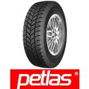 Petlas Fullgrip PT935 205/65 R16C 107T