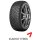 Kumho WinterCraft WP71 XL 245/45 R17 99V