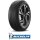 Michelin Pilot Alpin 5 SUV N0 XL 275/40 R21 107V