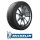 Michelin Pilot Alpin 5 SUV* ZP XL 275/45 R20 110V