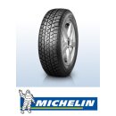 Michelin Latitude Alpin LA2 N0 XL 255/50 R19 107V