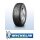 Michelin Latitude Alpin LA2 N0 XL 255/50 R19 107V