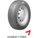 Kumho PorTran CW51 215/70 R15C 109R