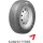 Kumho PorTran CW51 215/70 R15C 109R