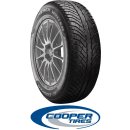 Cooper Discoverer Winter XL 255/55 R19 111V