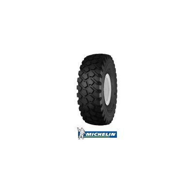 Michelin XZL 365/85 R20 164G günstig kaufen - online bestellen